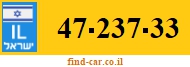 47-237-33