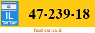 47-239-18