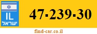 47-239-30