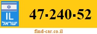 47-240-52