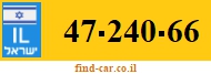 47-240-66