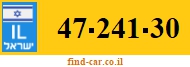 47-241-30