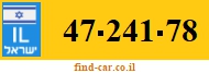 47-241-78