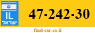 47-242-30