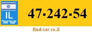 47-242-54