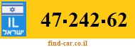47-242-62