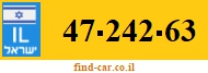 47-242-63