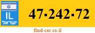 47-242-72