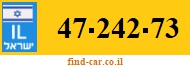 47-242-73