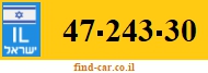 47-243-30