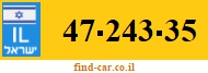 47-243-35