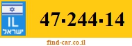 47-244-14