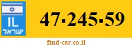 47-245-59