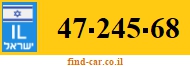 47-245-68