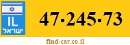 47-245-73