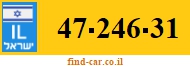 47-246-31