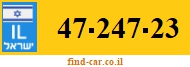 47-247-23