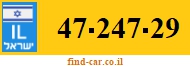 47-247-29