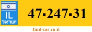47-247-31