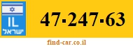 47-247-63
