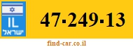 47-249-13