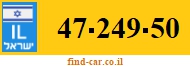 47-249-50