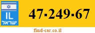 47-249-67
