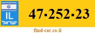 47-252-23