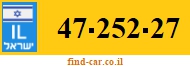 47-252-27