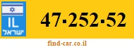 47-252-52
