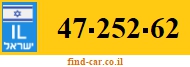 47-252-62