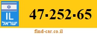 47-252-65
