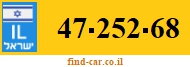 47-252-68