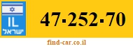 47-252-70
