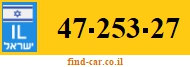 47-253-27