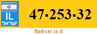 47-253-32