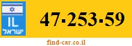47-253-59