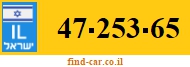 47-253-65