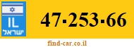 47-253-66