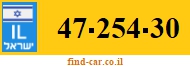 47-254-30
