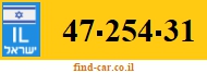 47-254-31