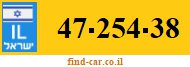 47-254-38