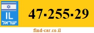 47-255-29