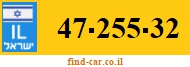 47-255-32