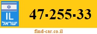 47-255-33