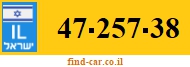 47-257-38