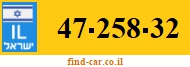 47-258-32