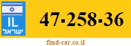 47-258-36