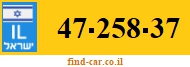 47-258-37