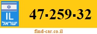 47-259-32